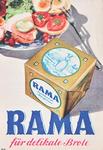 Rama 1955 RD1.jpg